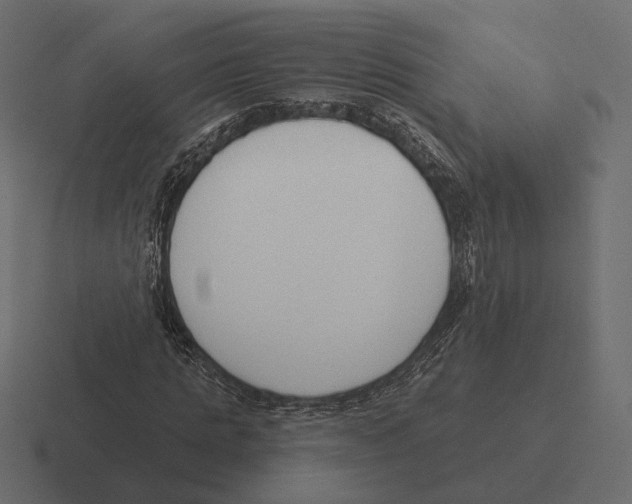 X0000116300821200912291430