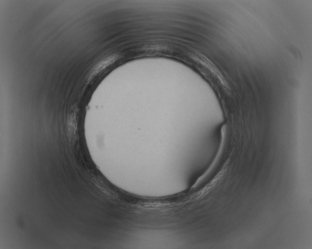 X0000116300826200912291430