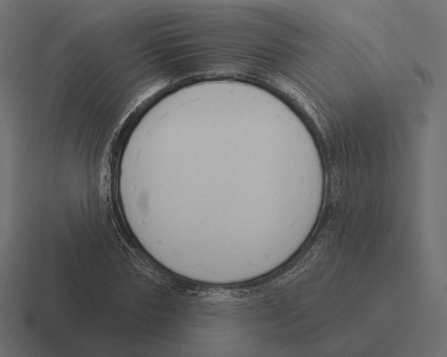 X0000116300827200912291430