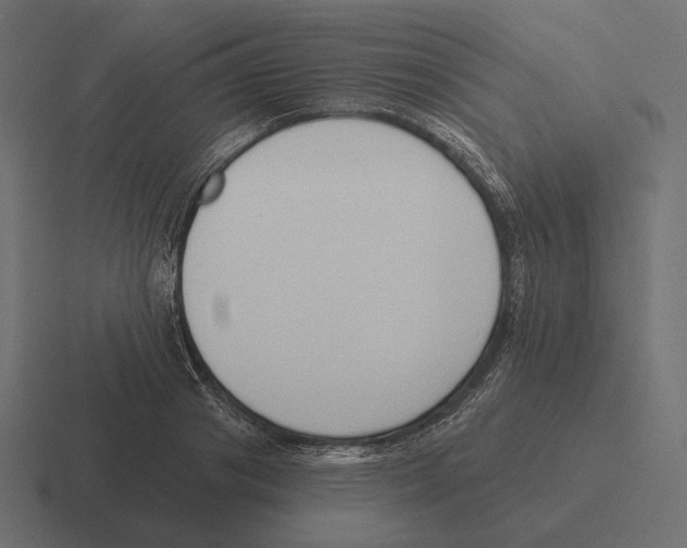 X0000116300841200912291430