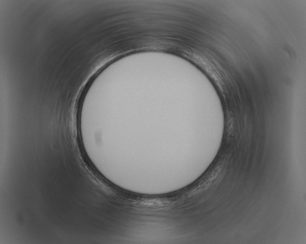 X0000116300843200912291430