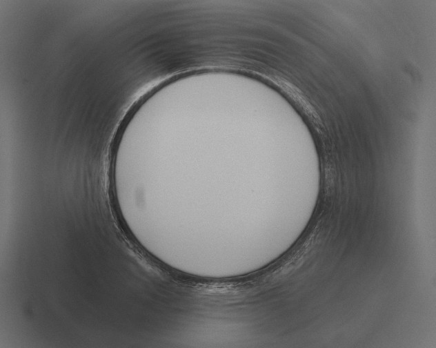 X0000116300846200912291430