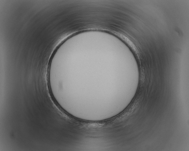 X0000116300847200912291430