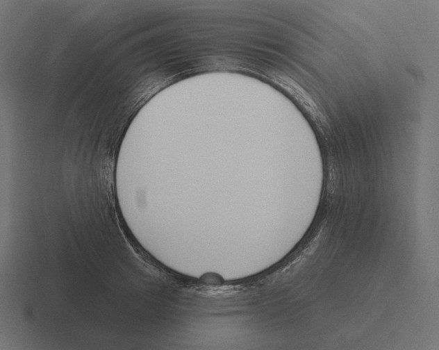 X0000116300849200912291430