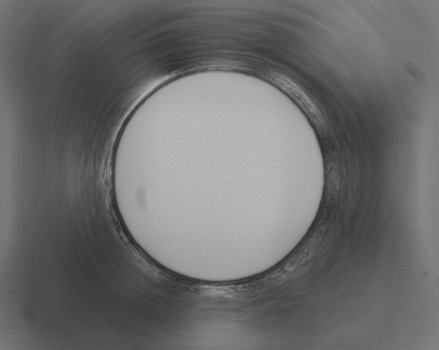 X0000116300852200912291430