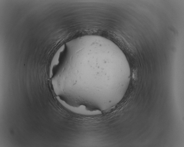 X0000116300867200912291430