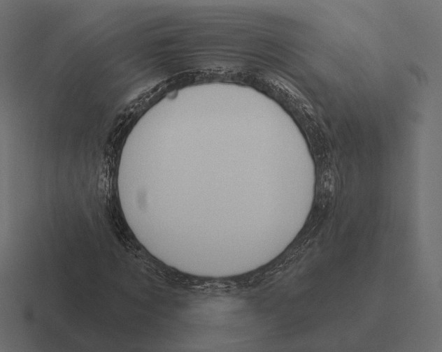 X0000116300869200912291430