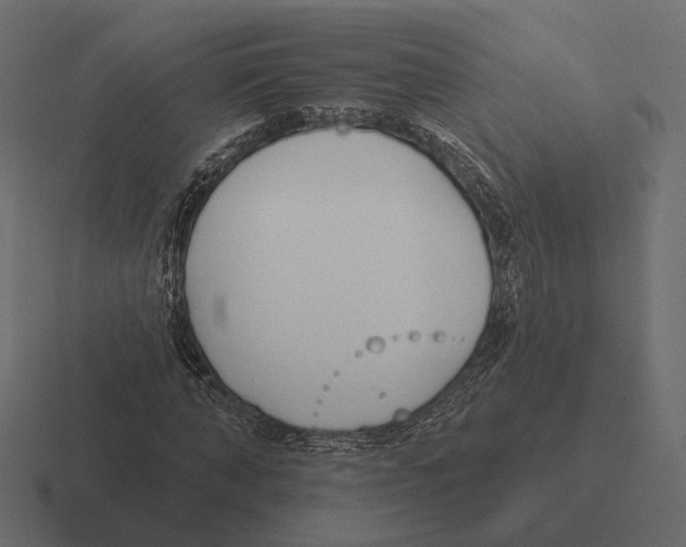 X0000116300870200912291430