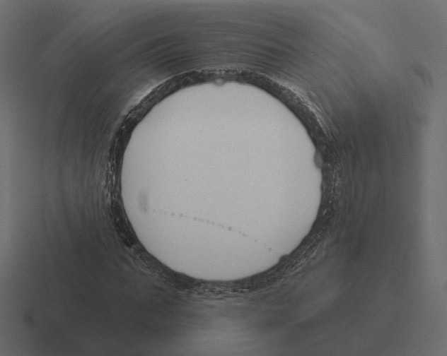 X0000116300871200912291430