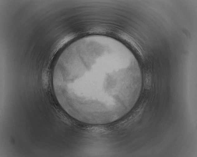 X0000116300874200912291430