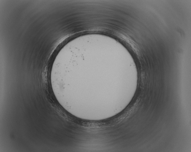 X0000116300875200912291430