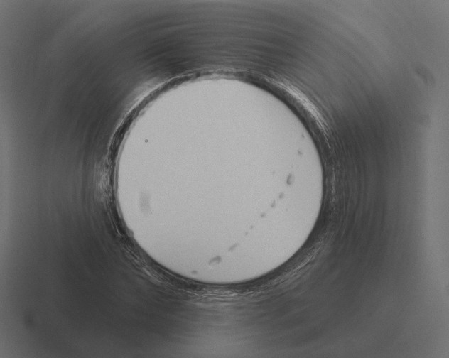 X0000116300878200912291430