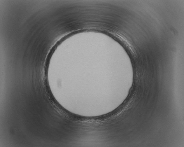 X0000116300880200912291430