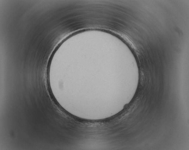 X0000116300895200912291429