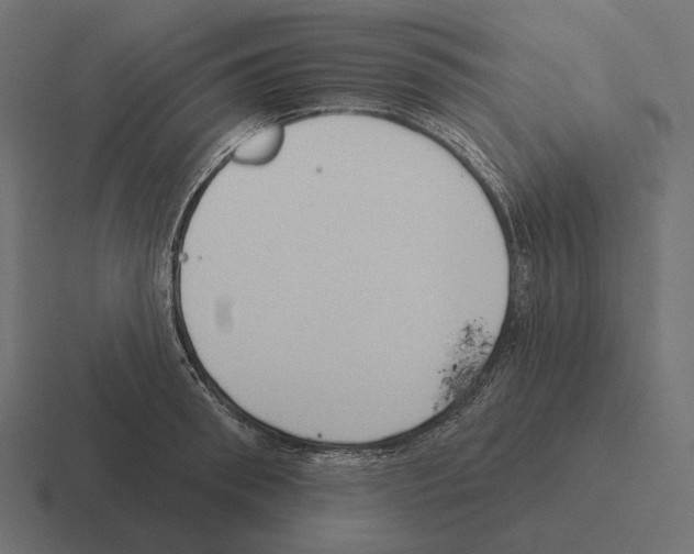 X0000116300898200912291429