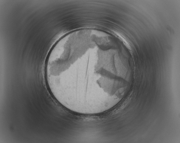 X0000116300899200912291429