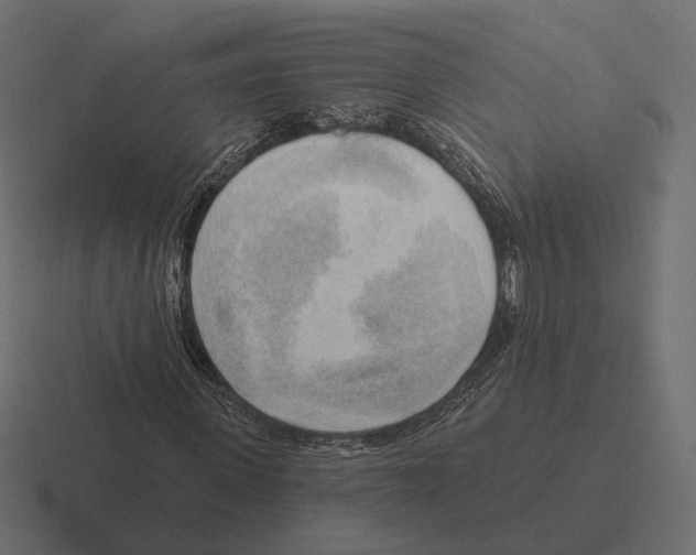 X0000116300915200912291429