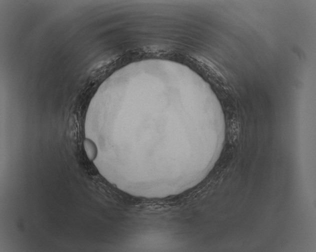 X0000116300917200912291429