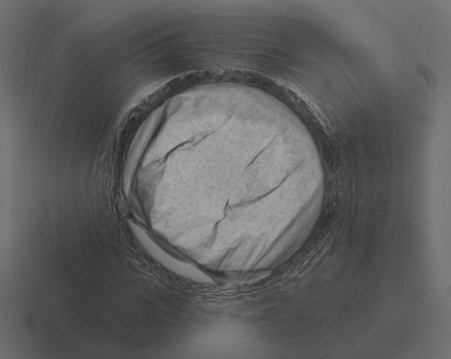 X0000116300919200912291429