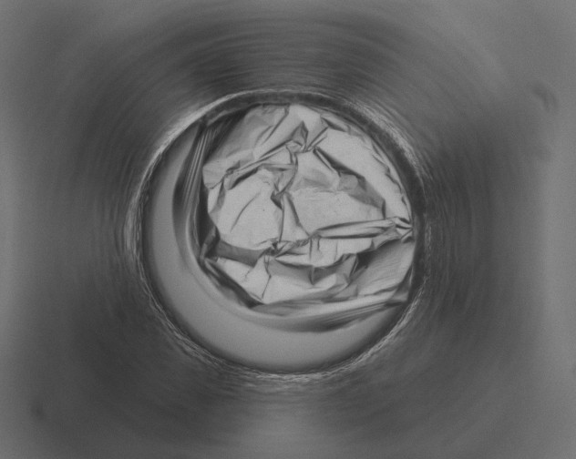 X0000116300925200912291429