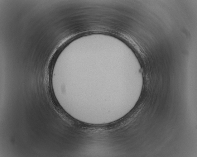 X0000116300931200912291429