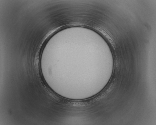 X0000116300933200912291429