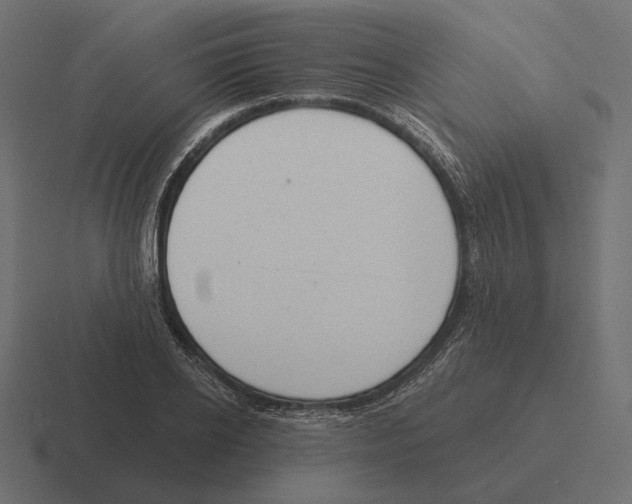 X0000116300934200912291429