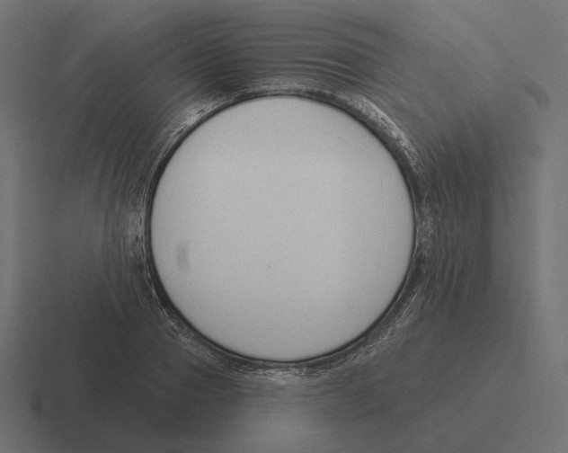 X0000116300937200912291429