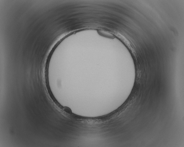 X0000116300947200912291429