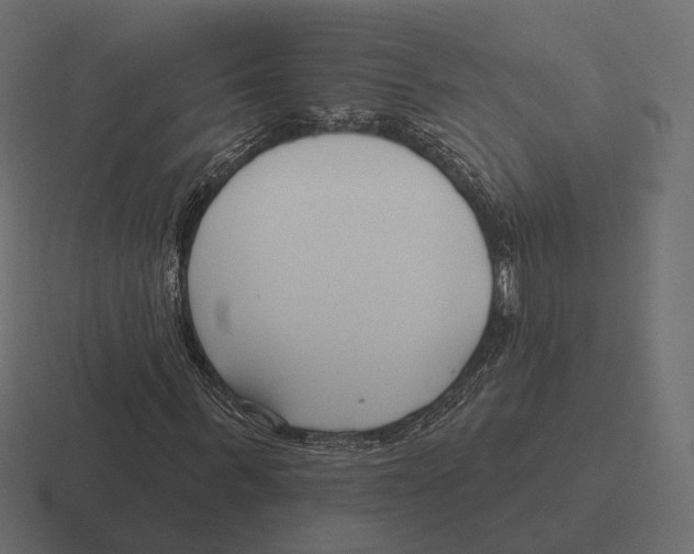 X0000116300963200912291428