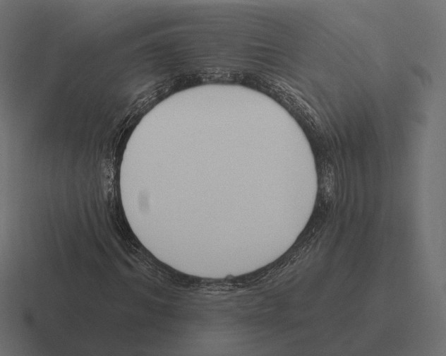 X0000116300964200912291428