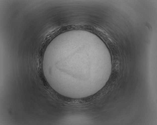 X0000116300966200912291428