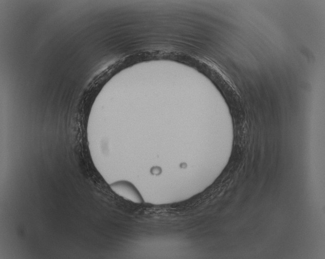 X0000116300967200912291428