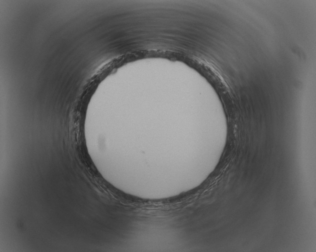 X0000116300968200912291428