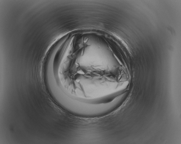 X0000116300973200912291428