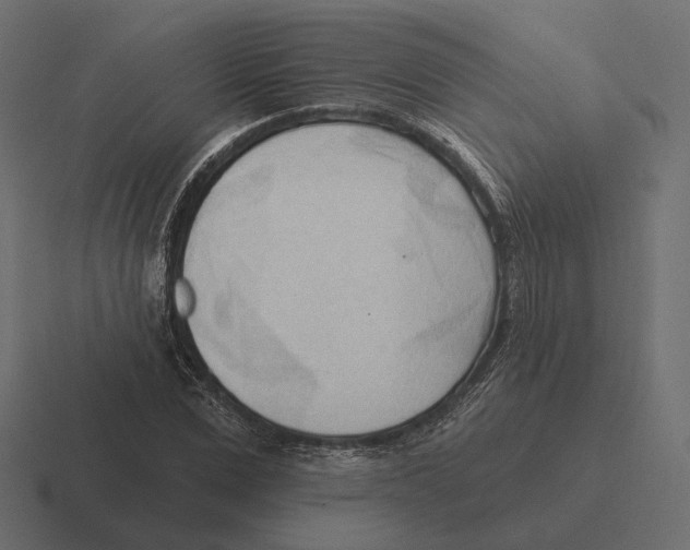 X0000116300975200912291428