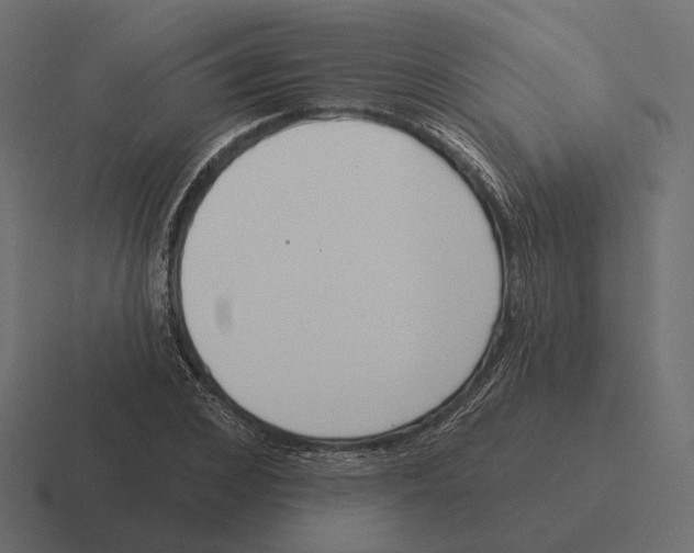 X0000116300976200912291428