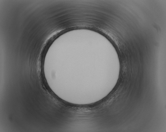 X0000116300979200912291428