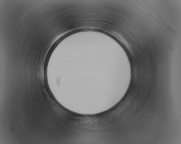 X0000116300980200912291428