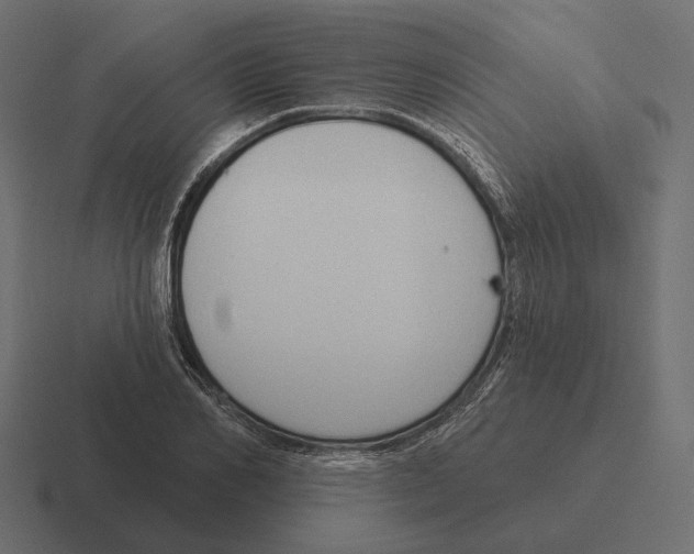 X0000116300982200912291428