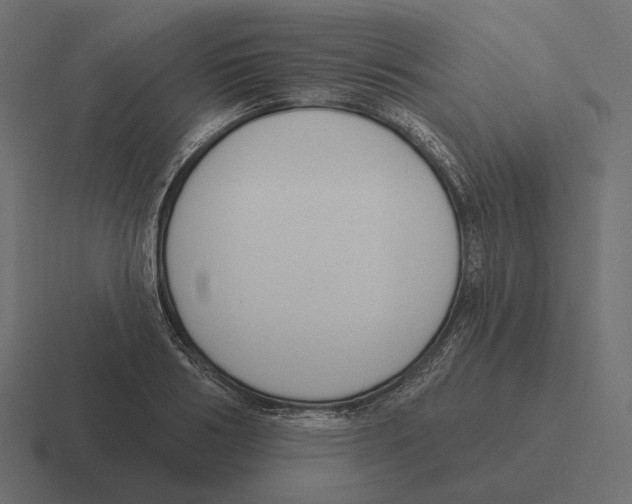 X0000116300986200912291428