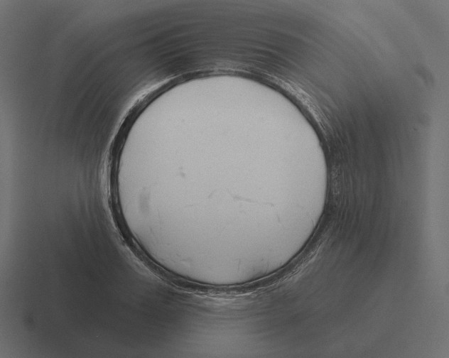 X0000116300987200912291428