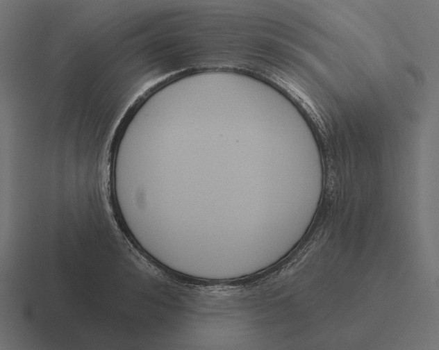 X0000116300992200912291428