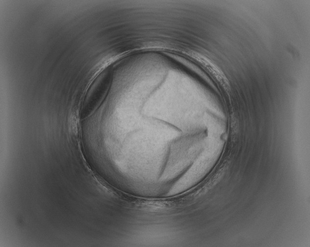 X0000116300993200912291428