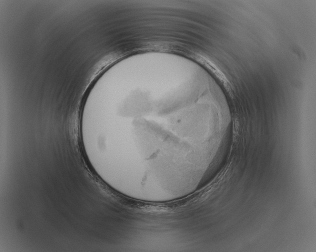 X0000116300994200912291428