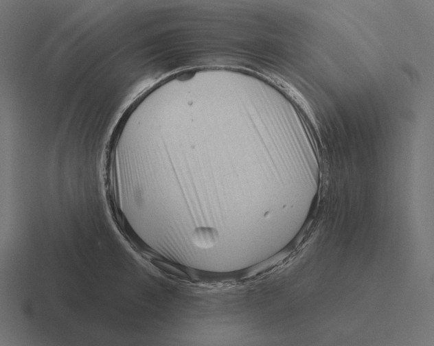 X0000116300997200912291428