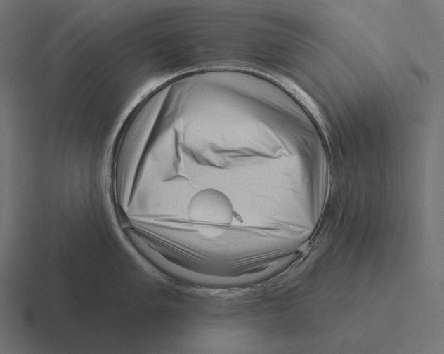 X0000116301005200912291428