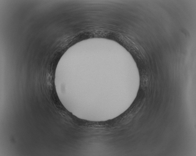 X0000116301010200912291427