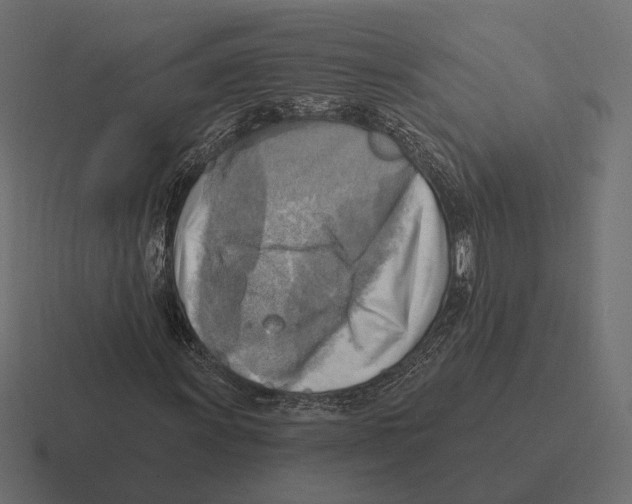 X0000116301011200912291427