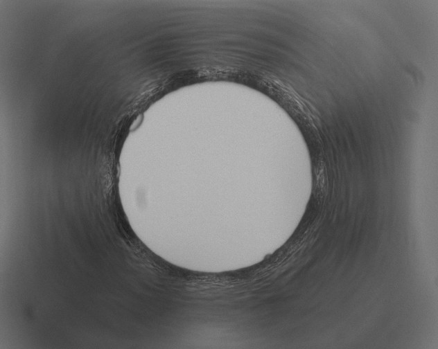 X0000116301012200912291427